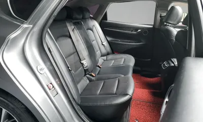 Hyundai Grandeur 2017, 128805 км, за 8145.03 USD - фото 12