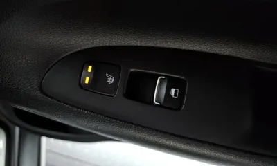 Hyundai Grandeur 2017, 128805 км, за 8145.03 USD - фото 17