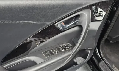 Hyundai Grandeur 2014, 131466 км, за 3435.74 USD - фото 18