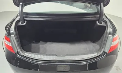 Hyundai Grandeur 2014, 131466 км, за 3435.74 USD - фото 20