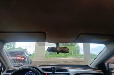 Honda City 2017, 88900 км, за 5727 USD - фото 18