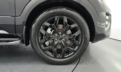 Kia Mohave 2024, 54811 км, за 29005.61 USD