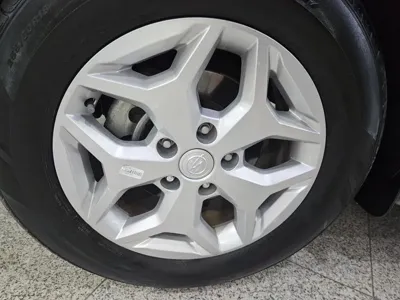 BMW X4 2021, 137679 км, за 21202.57 USD