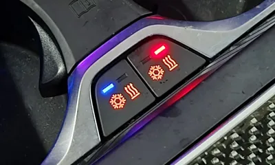 BMW X5M