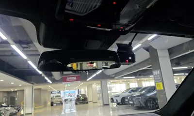 BMW X5M