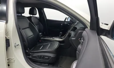ChevroletGMDaewoo Malibu 2012, 148007 км, за 1949.12 USD - фото 11