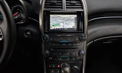 ChevroletGMDaewoo Malibu 2012, 148007 км, за 1949.12 USD - фото 15