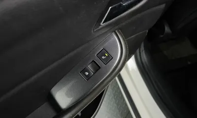 ChevroletGMDaewoo Malibu 2012, 148007 км, за 1949.12 USD - фото 17