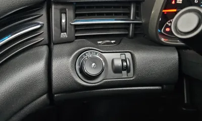 ChevroletGMDaewoo Malibu 2012, 148007 км, за 1949.12 USD - фото 18