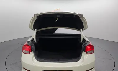 ChevroletGMDaewoo Malibu 2012, 148007 км, за 1949.12 USD - фото 20