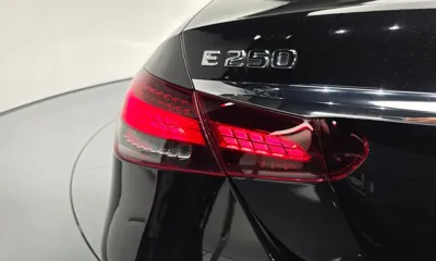 Mercedes-Benz E-Class 2022, 42769 км, за 21498.38 USD - фото 23