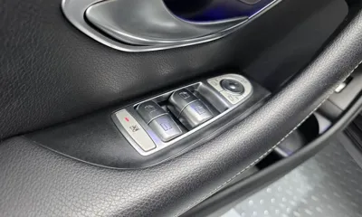 Mercedes-Benz E-Class 2022, 42769 км, за 21498.38 USD - фото 29