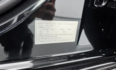 Mercedes-Benz E-Class 2022, 42769 км, за 21498.38 USD - фото 32