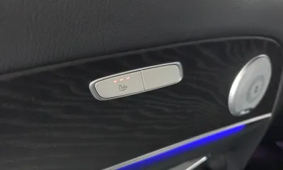 Mercedes-Benz E-Class 2022, 42769 км, за 21498.38 USD - фото 33