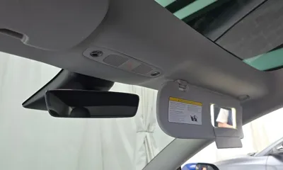 Tesla Model 3 2021, 60491 км, за 19478.84 USD - фото 31