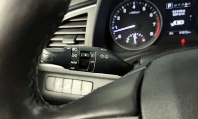 Hyundai Avante 2017, 51913 км, за 6342.91 USD - фото 18