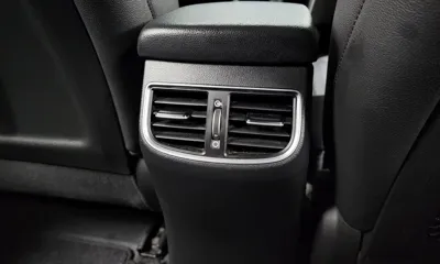 Hyundai Avante 2017, 51913 км, за 6342.91 USD - фото 19