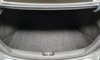 Hyundai Avante 2017, 51913 км, за 6342.91 USD - фото 20