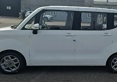 Kia Ray 2026, 1 км, за 2110.75 USD