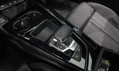 Audi A5 2021, 56127 км, за 16738.87 USD - фото 9