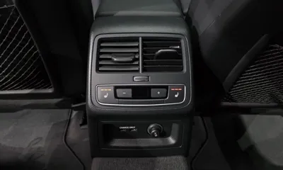 Audi A5 2021, 56127 км, за 16738.87 USD - фото 18