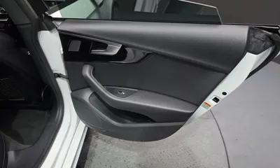Audi A5 2021, 56127 км, за 16738.87 USD - фото 25