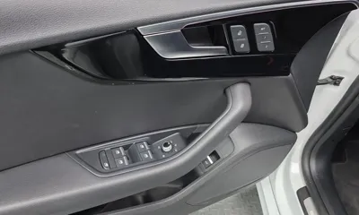 Audi A5 2021, 56127 км, за 16738.87 USD - фото 29