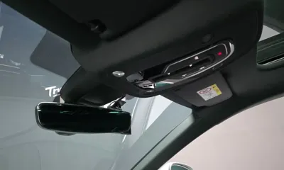 Audi A5 2021, 56127 км, за 16738.87 USD - фото 33