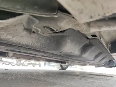 Ford Mondeo 2016, 149900 км, за 5208.85 USD - фото 19