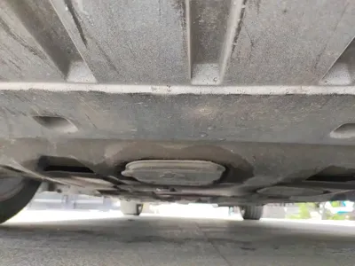 Ford Mondeo 2016, 149900 км, за 5208.85 USD - фото 23