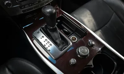 Infiniti M 2013, 192406 км, за 2841.1 USD - фото 9