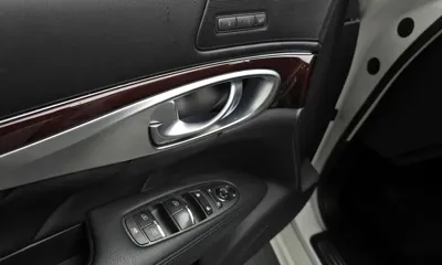 Infiniti M 2013, 192406 км, за 2841.1 USD - фото 16