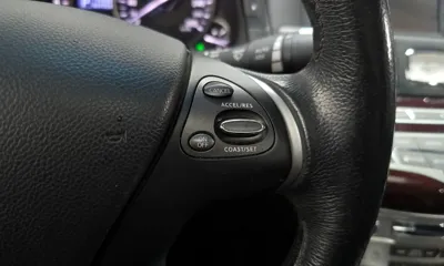 Infiniti M 2013, 192406 км, за 2841.1 USD - фото 20