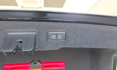Audi A8 2021, 126307 км, за 35765.49 USD - фото 36