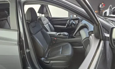 Hyundai Tucson 2023, 17748 км, за 14844.98 USD - фото 12
