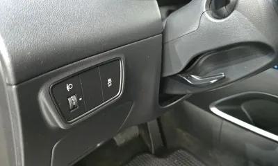 Hyundai Tucson 2023, 17748 км, за 14844.98 USD - фото 15