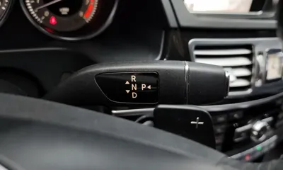 Mercedes-Benz E-Class 2014, 135348 км, за 6897 USD - фото 9
