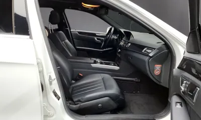 Mercedes-Benz E-Class 2014, 135348 км, за 6897 USD - фото 11