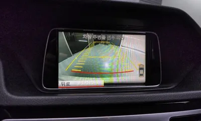 Mercedes-Benz E-Class 2014, 135348 км, за 6897 USD - фото 15
