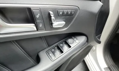 Mercedes-Benz E-Class 2014, 135348 км, за 6897 USD - фото 16