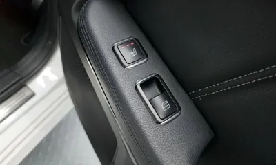 Mercedes-Benz E-Class 2014, 135348 км, за 6897 USD - фото 19