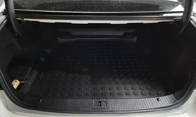 Mercedes-Benz E-Class 2014, 135348 км, за 6897 USD - фото 20