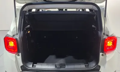 Jeep Renegade 2021, 83823 км, за 9055.38 USD - фото 20