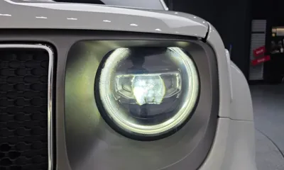 Jeep Renegade 2021, 83823 км, за 9055.38 USD - фото 22