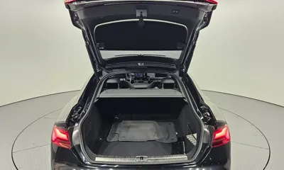 Audi A5 2020, 28646 км, за 21523.16 USD - фото 20