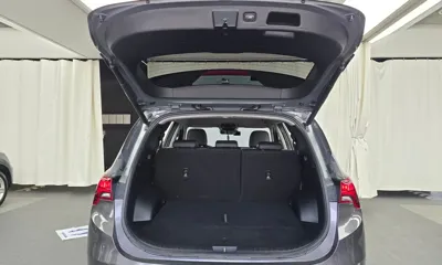 Hyundai Santafe 2023, 31829 км, за 17400.15 USD - фото 20
