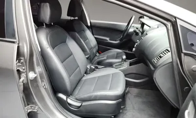 Kia K3 2013, 102966 км, за 2693.12 USD - фото 11