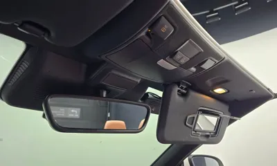 Mercedes-Benz C-Class 2017, 74947 км, за 13809.05 USD - фото 20
