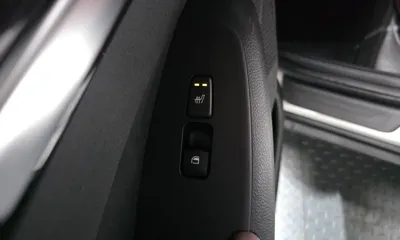 Kia Seltos 2020, 43382 км, за 12936.35 USD - фото 20