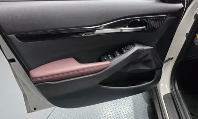 Kia Seltos 2020, 43382 км, за 12936.35 USD - фото 24